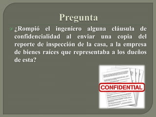 Una llave publica que permite encriptar la información.¿CÓMO SABEMOS SI UN WEB CUENTA CON PROTECCIÓN BAJO UN CERTIFICADO SSL? 