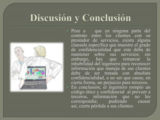 ¿CUÁNDO ES NECESARIO UTILIZAR UN CERTIFICADO SSL?Un Certificado de Seguridad SSL es necesario para webs que deseen:Ofrecer transacciones económicas seguras.