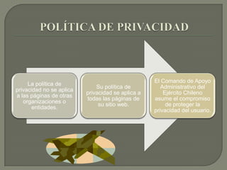 CASOS PRÁCTICOS DE CONFIDENCIALIDAD3 CASOUn ingeniero debe realizar una  inspección de una casa para los futuros compradores, quienes son sus clientes. Terminada la inspección, el ingeniero llega a la conclusión que la residencia que estuvo evaluando estaba en un buen estado, en la mayoría de aspectos, por lo que no requería reparaciones mayores.El ingeniero envía el reporte, tanto a sus clientes como a la empresa de bienes raíces encargada de la venta de la casa.El cliente le reclama al ingeniero que, tal acción era perjudicial para sus intereses puesto que reducía las posibilidades que estos tenían de ofertar  y regatear sobre el precio de la casa.