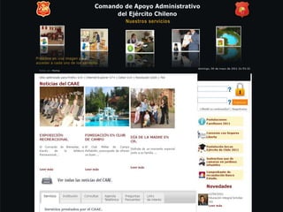 Pregunta¿Rompió el ingeniero alguna cláusula de confidencialidad al enviar una copia del reporte de inspección de la casa, a la empresa de bienes raíces que representaba a los dueños de esta?