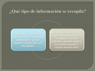Discusión y ConclusiónPese a   que en ninguna parte del contrato entre los clientes con su prestador de servicios, exista alguna clausula específica que muestre el grado de confidencialidad que este deba de mantener sobre sus servicios; sin embargo, hay que remarcar la inhabilidad del ingeniero para reconocer información que maneja de sus clientes debe de ser tratada con absoluta confidencialidad, a no ser que cause, en cierta forma, un perjuicio para terceros.En conclusión, el ingeniero rompió un código ético y confidencial  al proveer a terceros, información que no les correspondía; pudiendo causar así, cierta pérdida a sus clientes.