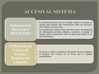 CASOS PRÁCTICOS DE CONFIDENCIALIDAD4 CASO: Robo y violación de la confidencialidad de los datos de 77 millones de usuarios PlayStation.Este caso sucedió el mes de Abril del 2011 cuando la multinacional Sony fue demandada después que la información de más de 76 millones de usuarios fue expuesta como consecuencia de una falla del sistema provocada por un intruso cibernético anónimo.
