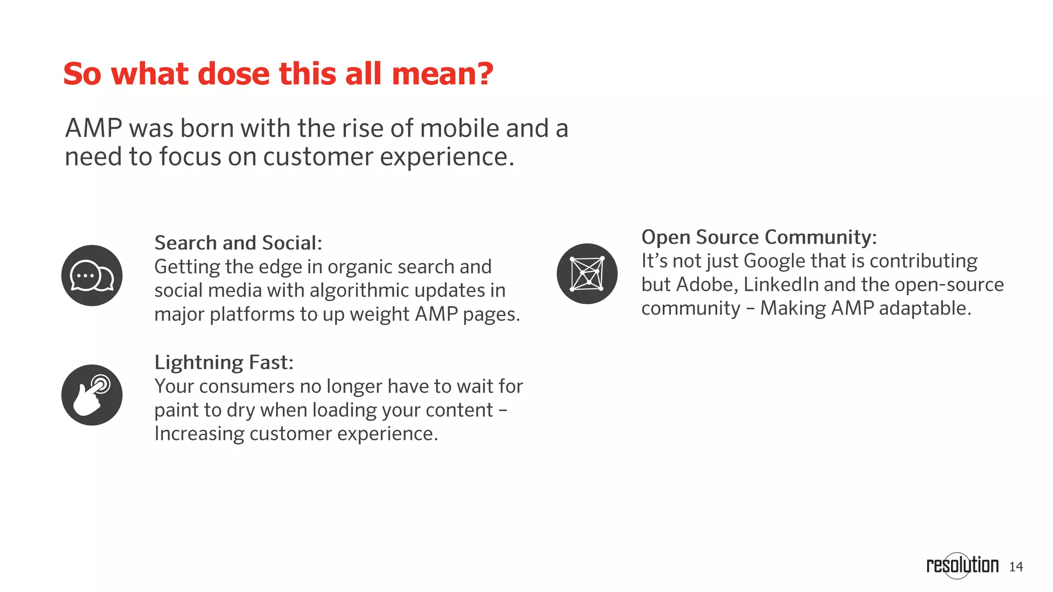 14
So what dose this all mean?
 