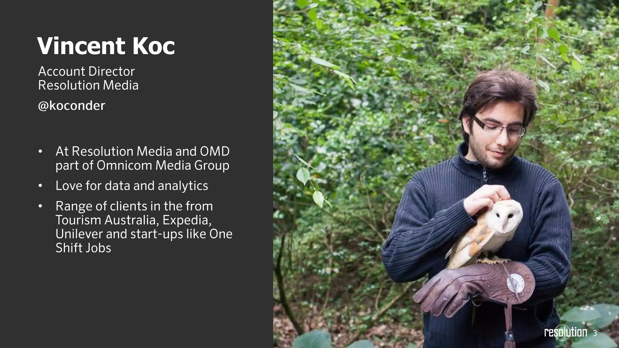 Vincent Koc
3
•
•
•
 