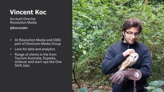 Vincent Koc
3
•
•
•
 