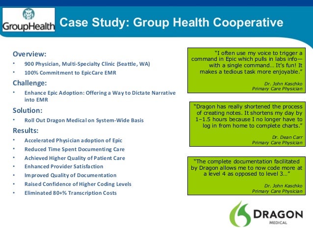 Group Health Cooperative My Chart Login