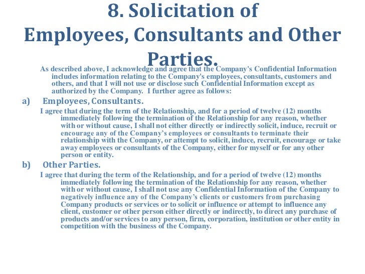 phd dissertation abstract what to include