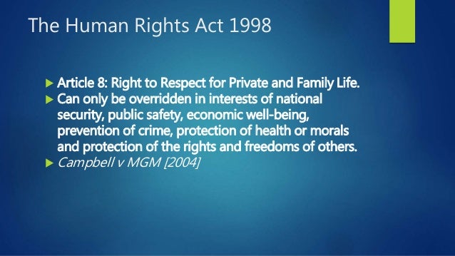 public interest disclosure act 1998 pdf