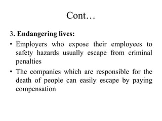 confidentiality occupational