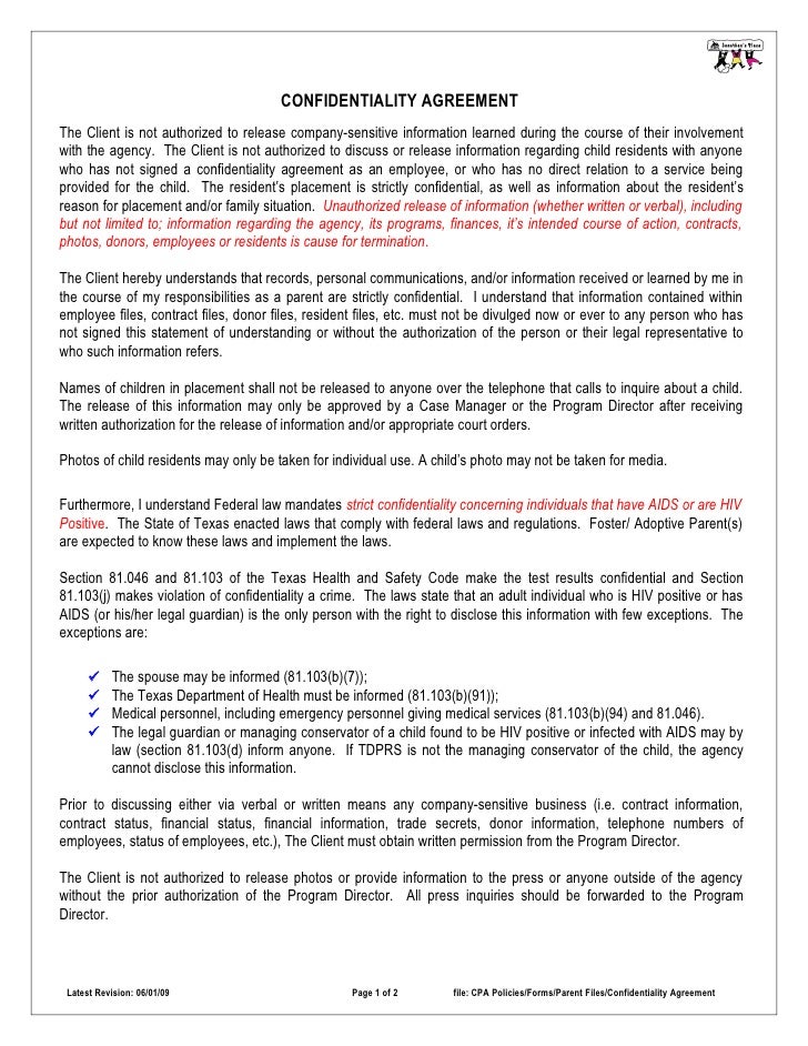 Walter Reed Medical Records Request Form