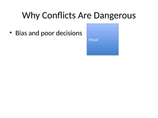 Chomeng Confidentiality_and_Conflict_of_Interest_ChemEng.pptx