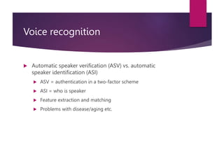 Confidentiality Privacy and Security.ppt