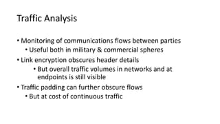 Confidentiality using symmetric encryption.pptx