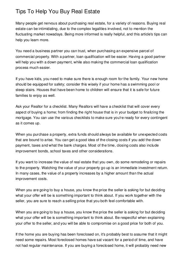 how much down payment for foreclosure home