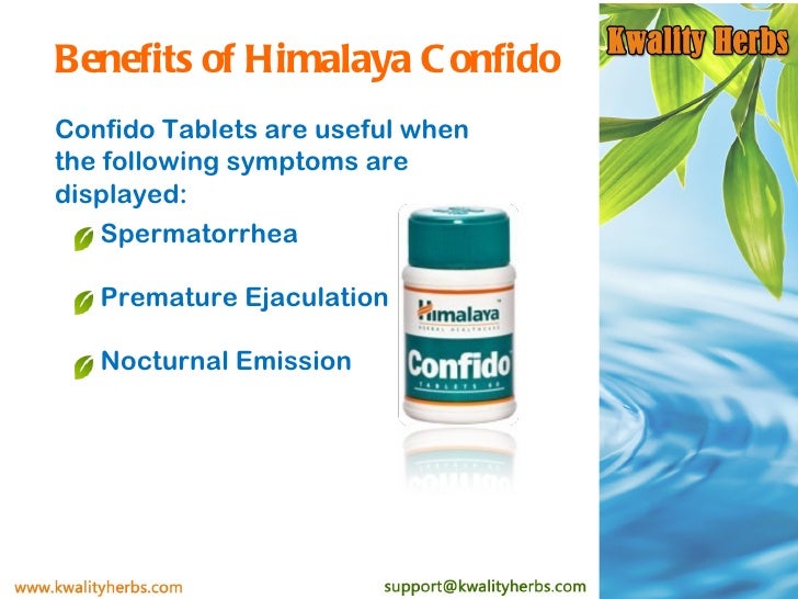 Ciprofloxacin brand name in usa