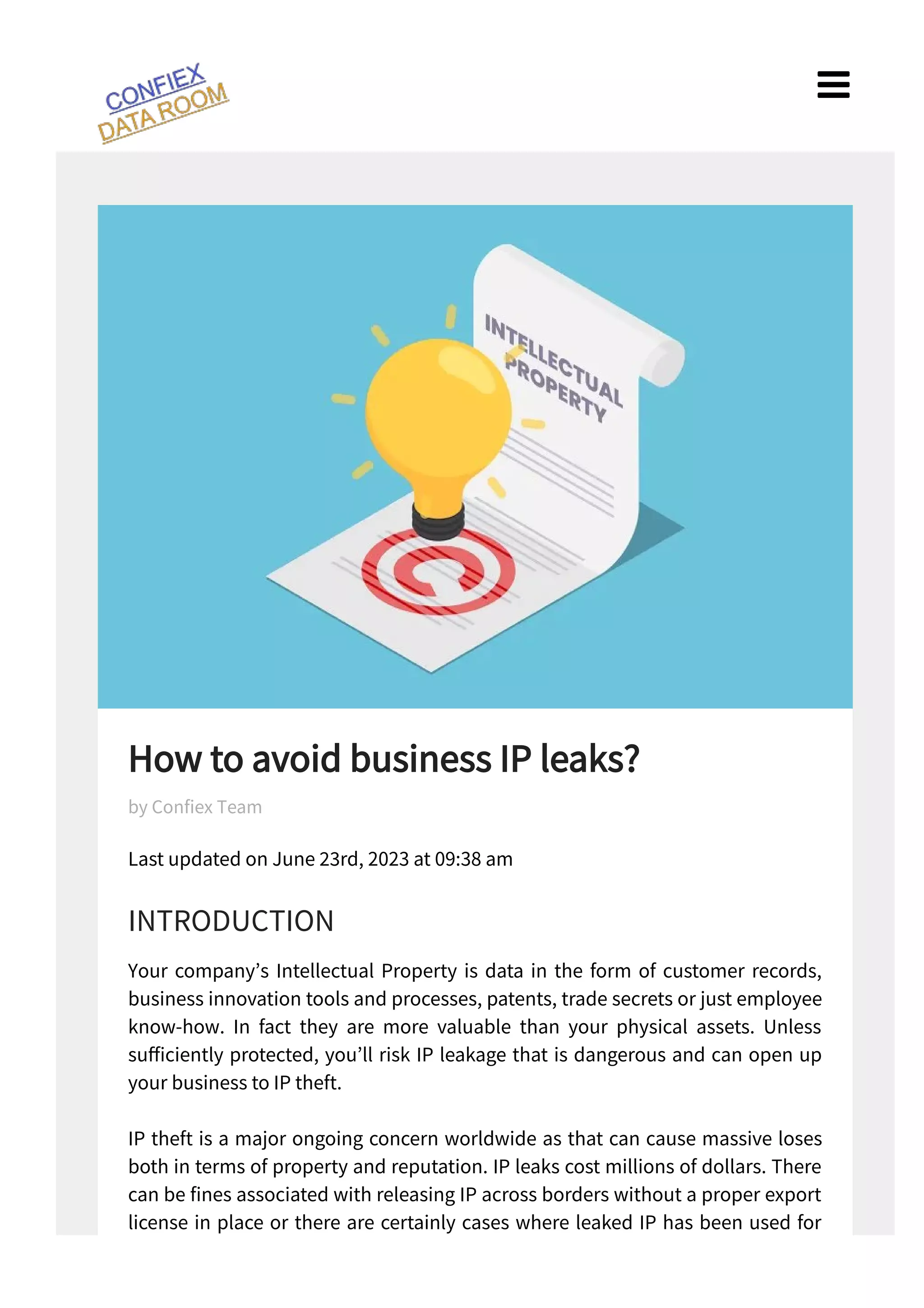 Onlyfans: How To Avoid Content Leaks & Stay Safe - 8spt3hg