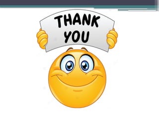 configure and DMINISTER SERVER ----.pptx