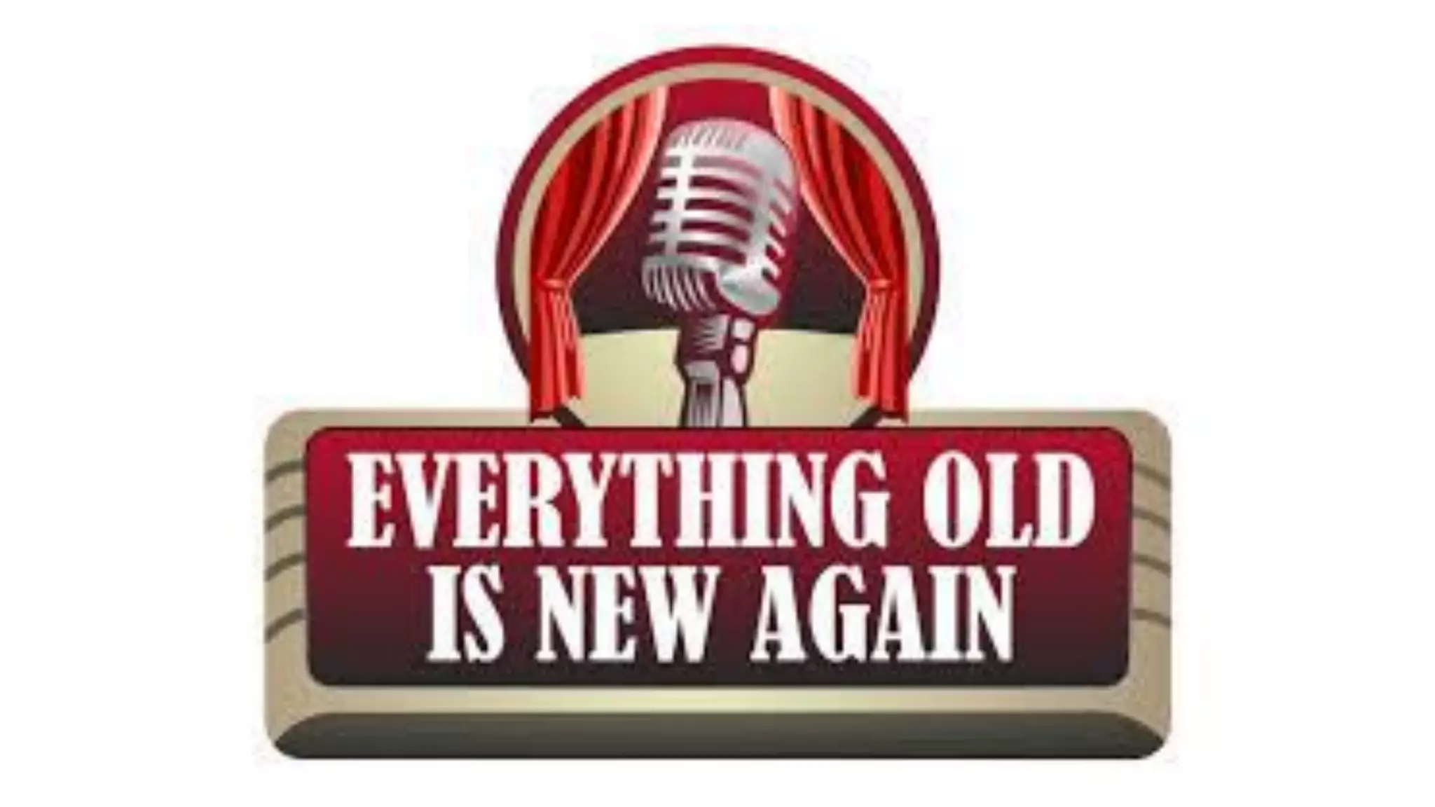 I Got 99 Problems and a Bash DSL Ain't One of Them