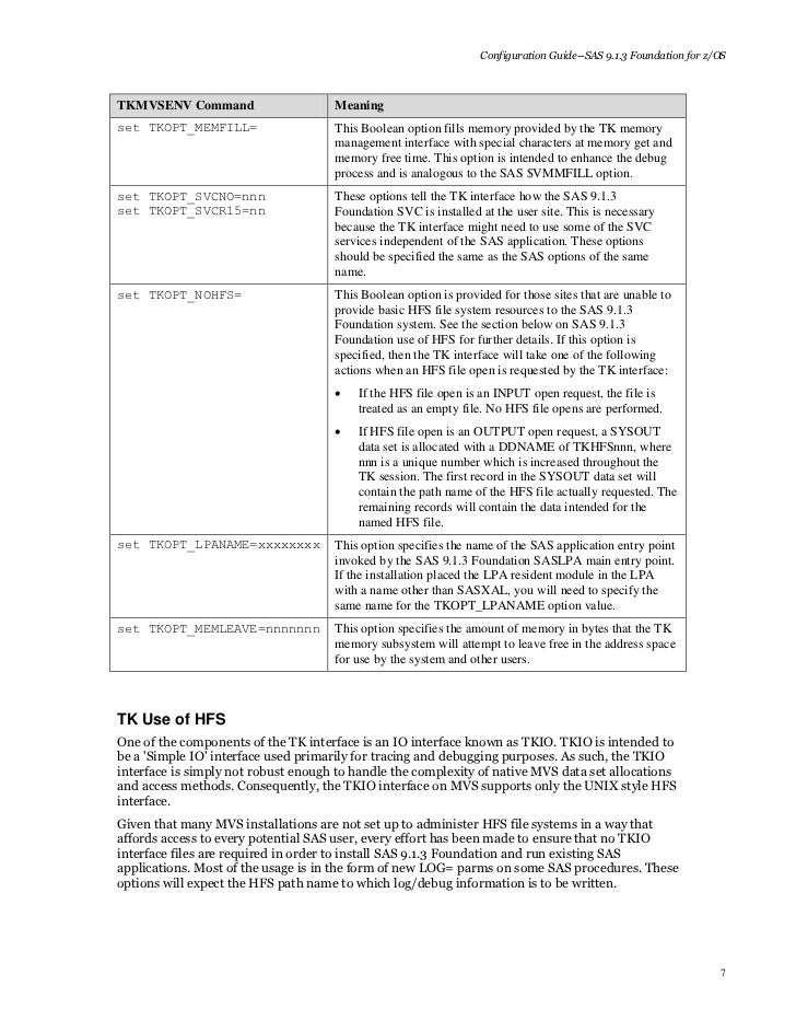 Sas 9.1 3 portable software Sas 9.1 3 portable software