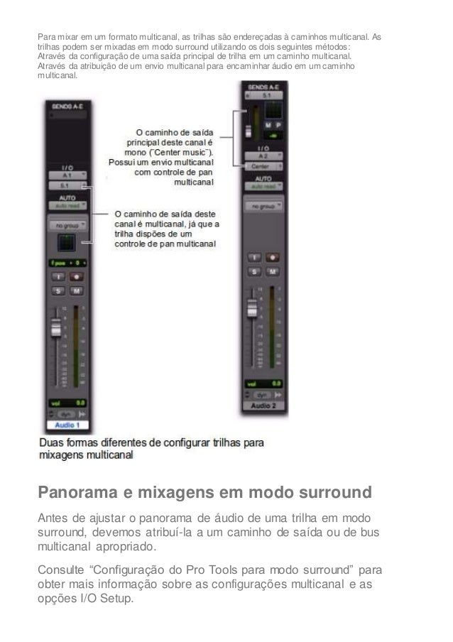swap command and control mac swap command and control mac