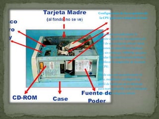 Configuración de los requisitos de la CPU para una máquina virtualEl siguiente procedimiento le permite especificar los requisitos de CPU de una máquina virtual. Estas opciones no especifican hardware real; sin embargo, VMM las usa para calcular las clasificaciones de host y establecer la asignación de recursos de CPU. Puede usar este procedimiento al crear, modificar o configurar un perfil de hardware en el Asistente para nueva plantilla o en el Asistente para nueva máquina virtual. 