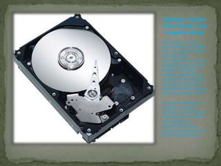 Agregar un disco duro virtual a una máquina virtualPuede agregar un disco duro virtual a un dispositivo IDE o un adaptador SCSI con el siguiente procedimiento. De manera predeterminada, todos los perfiles de hardware incluyen una unidad IDE integrada. Puede agregar y configurar hasta cuatro adaptadores SCSI virtuales para una máquina virtual. Use este procedimiento al modificar un perfil de hardware o al establecer la configuración de un perfil de hardware en el Asistente para nueva plantilla o el Asistente para nueva máquina virtual.