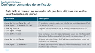 Configuración basica del un router.pdf