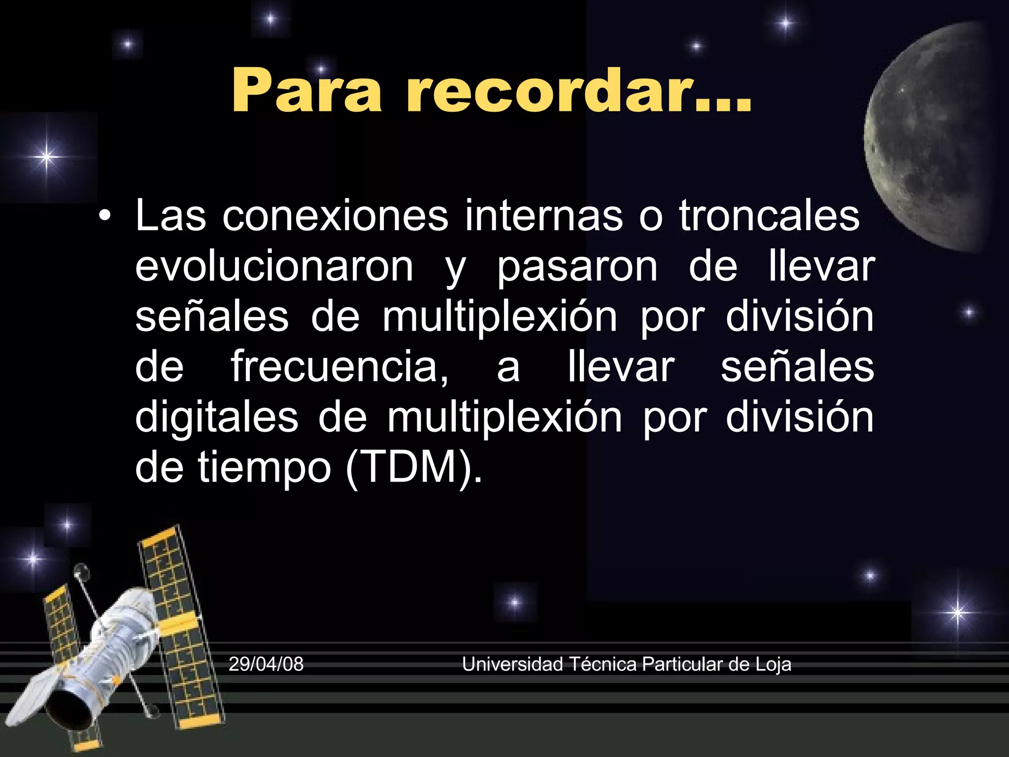 Configuración Interfaz ISDN BRI | PPT