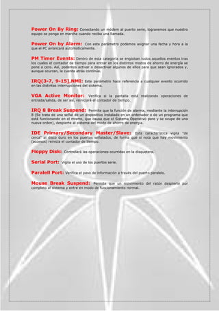 ,QGLFDUi HO Q~PHUR GH YHFHV TXH VH UHSHWLUi OD
WHFODSXOVDGDSRUVHJXQGR


7SHPDWLF'HOD0VHF 