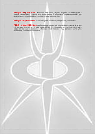 RPR HV OyJLFR WDPELpQ
GHVDFWLYDUHPRV OD FRQWURODGRUD GH GLVTXHWHV GHQWUR GHO DSDUWDGR ,17(*5$7('
3(5,3+(5$/6FRPRYHUHPRVPiVDGHODQWH




                                                                                                        
 