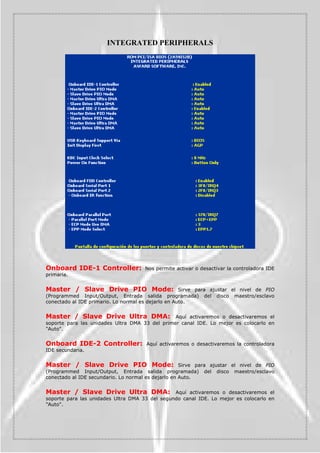 'HOD ,'( ,QLWLDO 6HF 