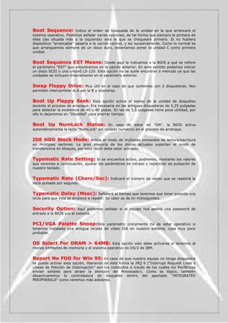 )ORSS  0RGH 6XSSRUW            (VWD HV XQD RSFLyQ D DFWLYDU HQ FDVR GH FRQWDU FRQ
GLVTXHWHUDVFDSDFHVGHXVDUGLVFRVGH.EWHVXWLOL]DGRVQRUPDOPHQWHHQ-DSyQ 