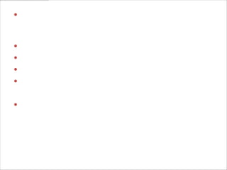  Cortaremos un extremo del cable pero solo el forro los
    alambres pequeños no serán cortados, estos irán en
    este orden:
   Blanco-naranja
   Blanco-azul
   Blanco-verde
   Blanco-café

 Cuando lo tengamos ordenado así vamos al paso de la
    crimpadora introduciendo los pequeños alambres de
    uno de los extremos en el conector RJ45
 