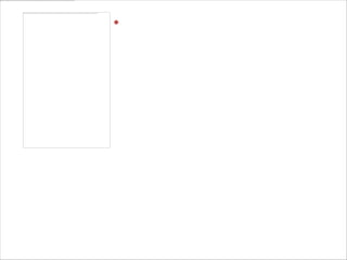  El cable deberá verse así repetir el
  proceso en el otro extremo del cable y
  estará listo
 