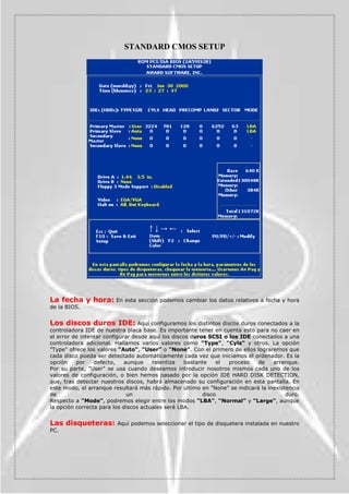 ££3862)70(18




38 2SHUDWLQJ 6SHHG             (Q 8VHU 'HILQH FRQWURODUHPRV WRGRV ORV SDUiPHWURV
UHIHUHQWHVDOSURFHVDGRU7DPELpQSRGHPRVVHOHFFLRQDUGLUHFWDPHQWHXQDYHORFLGDGDXQTXH
HQHVHFDVRODVVLJXLHQWHVRSFLRQHVQRVHHQFXHQWUDQDFWLYDV


7XUER)UHFXHQF 3HUPLWHIRU]DUODYHORFLGDGGHOUHORMH[WHUQRDXQ[(QSULQFLSLR
VyOR H[LVWH SDUD UHDOL]DU FRQWURO GH FDOLGDG  FRPSUREDU TXH XQ VLVWHPD IXQFLRQD
FRUUHFWDPHQWHSRUHQFLPDGHVXVHVSHFLILFDFLRQHV


([WORFN3, 