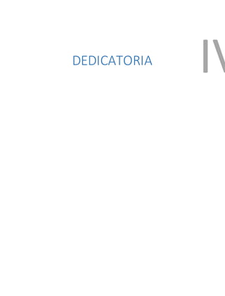 IVDEDICATORIA
 
