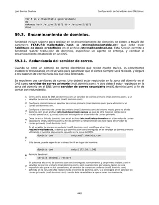 Configuracion servidores linux-20120125-enero