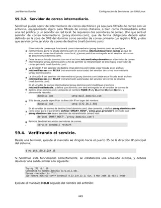 Configuracion servidores linux-20120125-enero