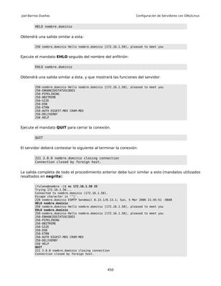 Configuracion servidores linux-20120125-enero