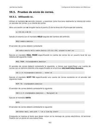 Configuracion servidores linux-20120125-enero