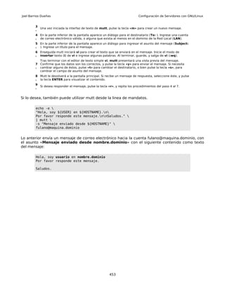 Configuracion servidores linux-20120125-enero