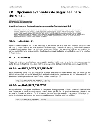 Configuracion servidores linux-20120125-enero