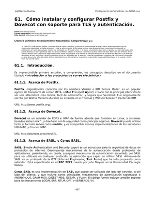 Configuracion servidores linux-20120125-enero