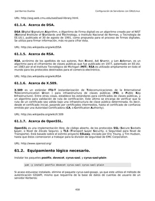 Configuracion servidores linux-20120125-enero