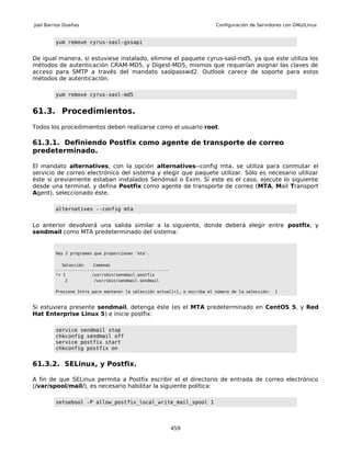 Configuracion servidores linux-20120125-enero
