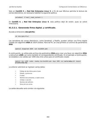 Configuracion servidores linux-20120125-enero