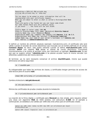 Configuracion servidores linux-20120125-enero