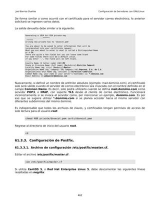 Configuracion servidores linux-20120125-enero