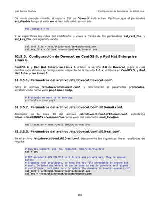 Configuracion servidores linux-20120125-enero