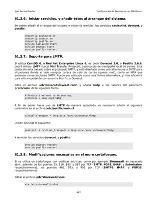 Configuracion servidores linux-20120125-enero
